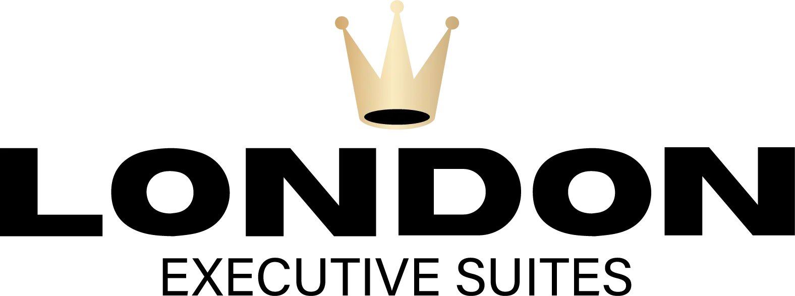 Logo Of LONDON EXECUTIVE SUITES