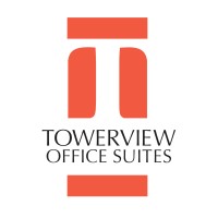Workspace Logo