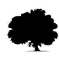 Logo Of Meadow Creek Business Center