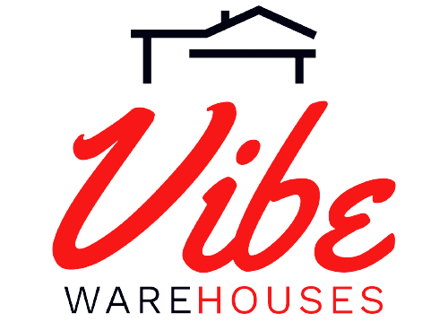 Workspace Logo
