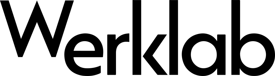 Logo Of Werklab