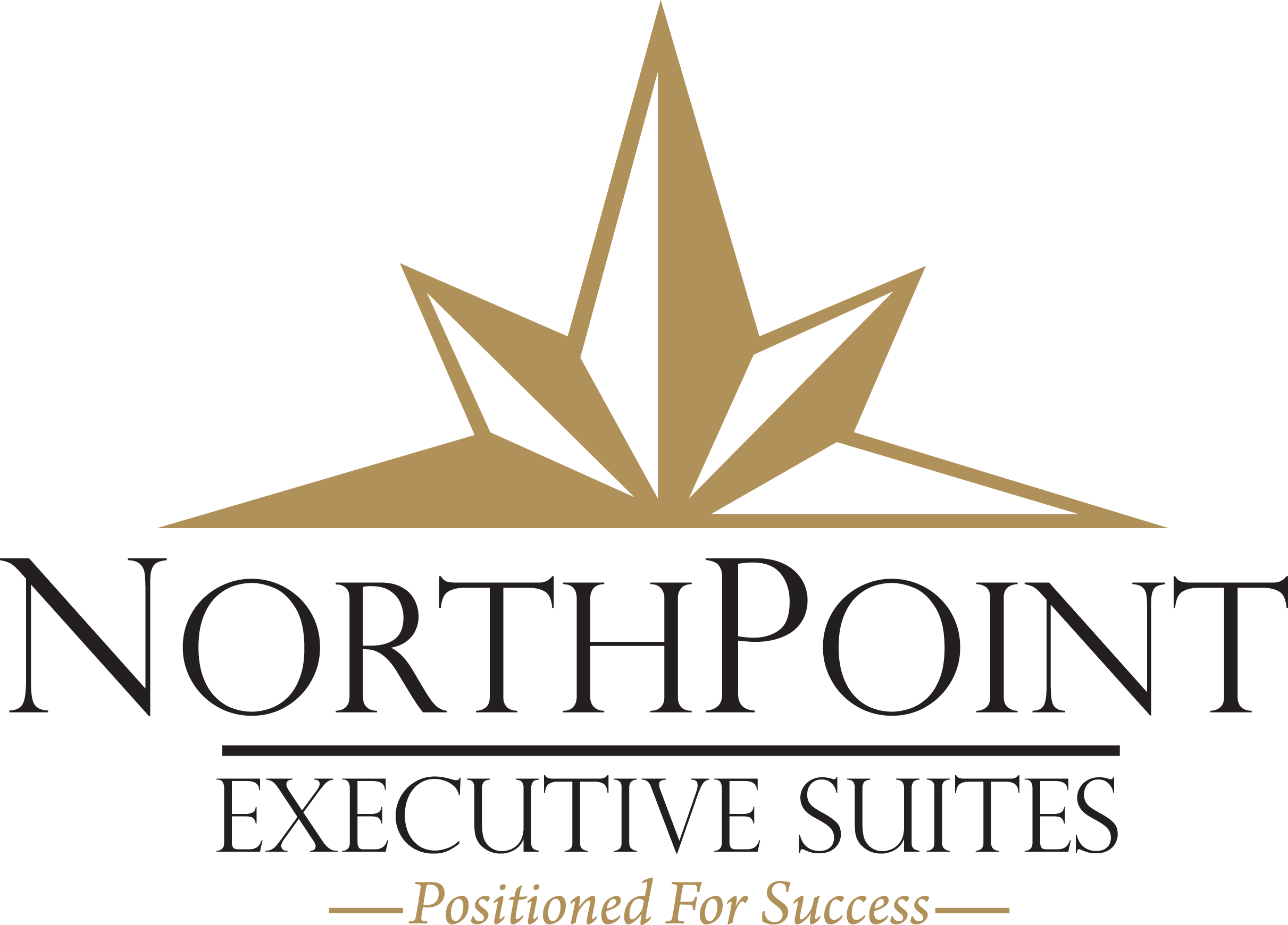 Workspace Logo