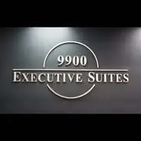 Logo Of 9900 Executive Suites