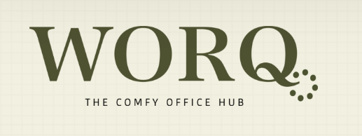 Workspace Logo