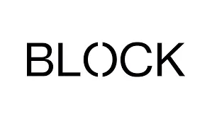 Logo Of Block Workspace
