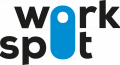 Logo Of Workspot