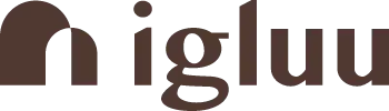 Logo Of Igluu