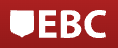 Logo Of EBC Amsterdam