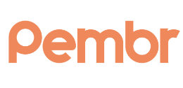 Logo Of Pembr