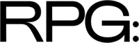 Let Ready Logo Of Let Ready