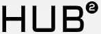 Logo Of Hub Squared