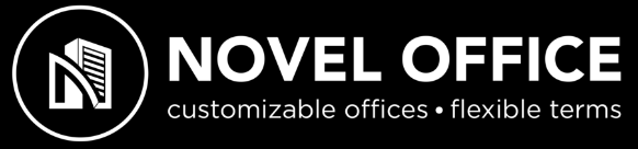 Workspace Logo