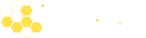 Lifestyle Co-Working