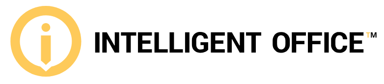 Workspace Logo