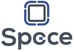 Logo Of Spece