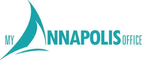 My Annapolis Office Logo Of My Annapolis Office