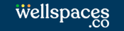Logo Of Wellspacesco