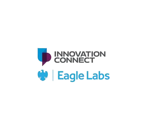 Innovation Connect Logo Of Innovation Connect