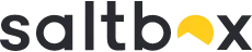 Logo Of Saltbox