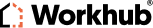 Logo Of Workhub Group