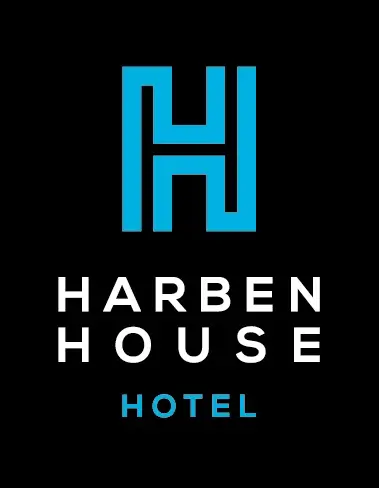Harben House Hotel Logo Of Harben House Hotel