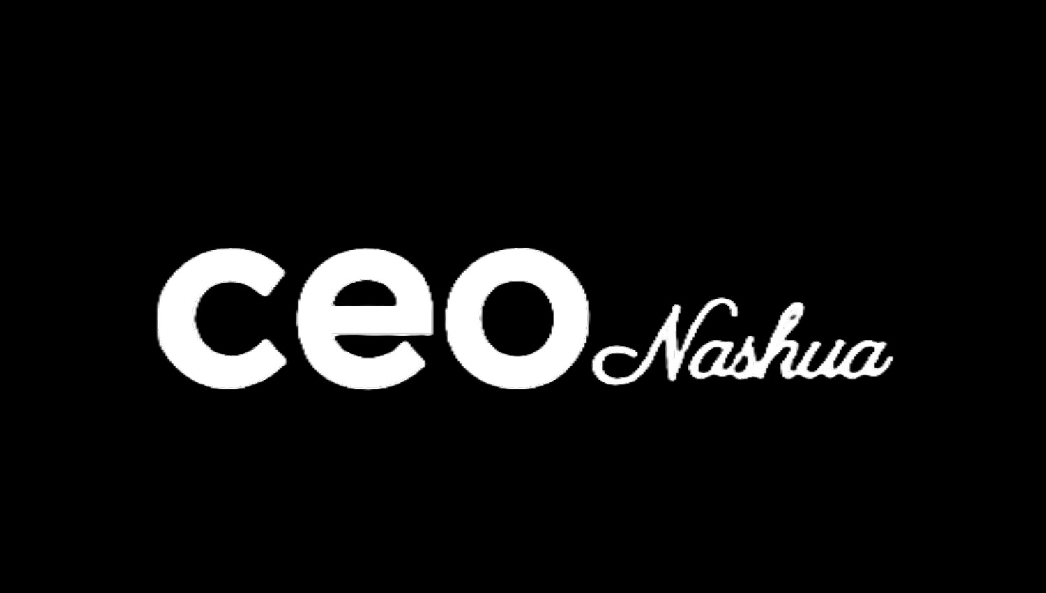 Logo Of CEO Nashua, Inc.