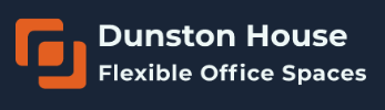 Logo Of Clee Retail Ltd