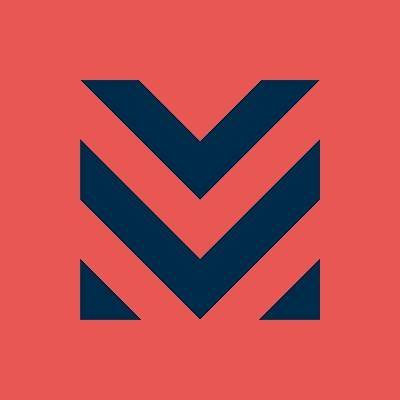 Logo Of Mansfield Innovation Centre