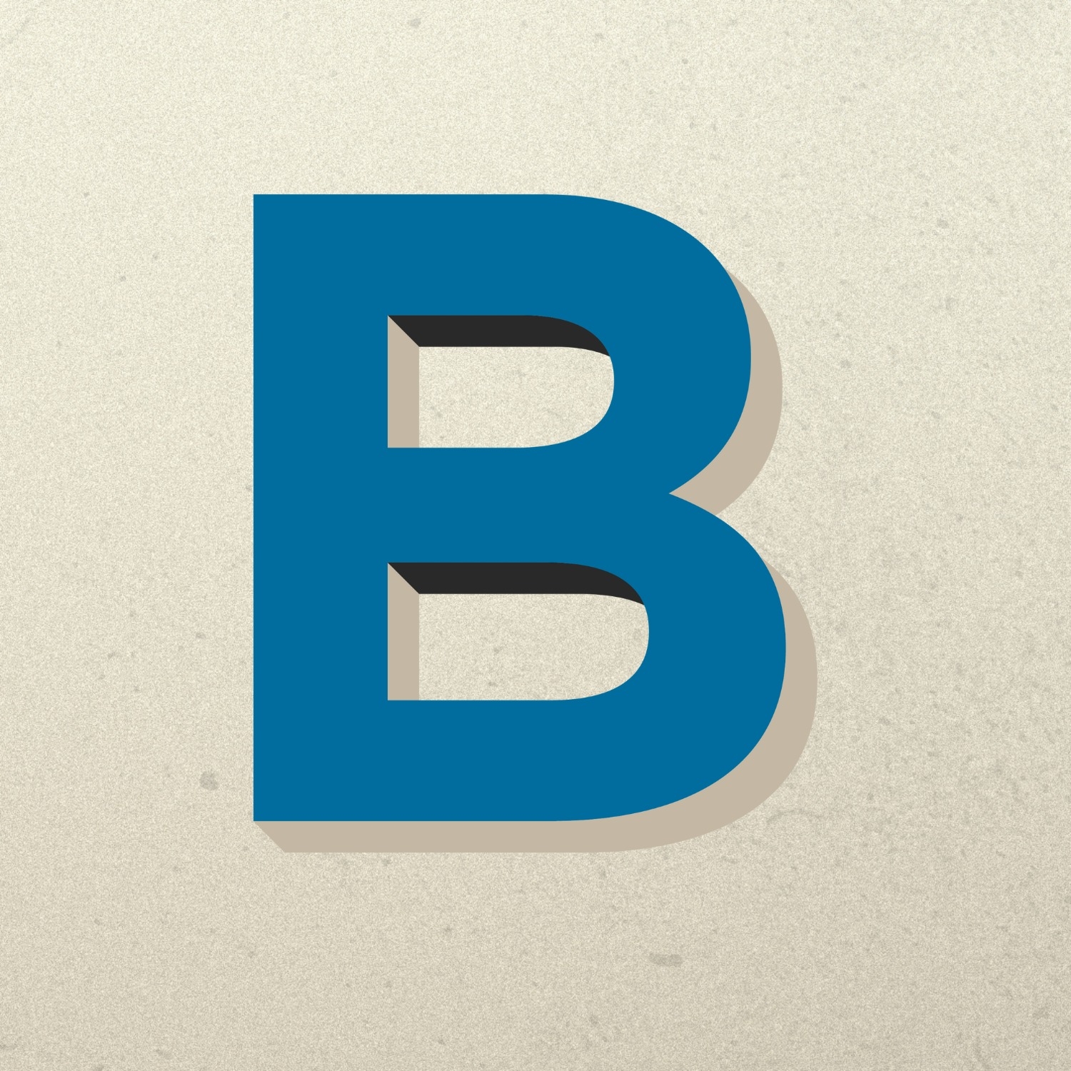 Logo Of Broxbourne Enterprise Centres