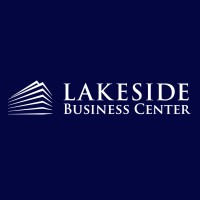 Logo Of Lakeside Business Centre Switzerland