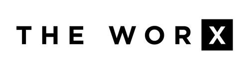 Logo Of The Worx Hallandale