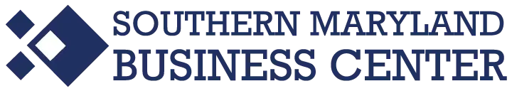 Logo Of Southern Maryland Business Center