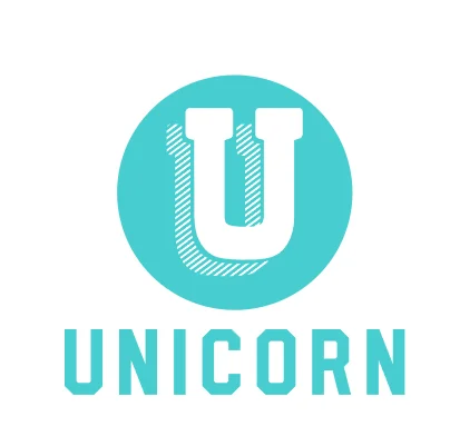 Logo Of Unicorn Office Space