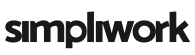 Logo Of Simpliwork