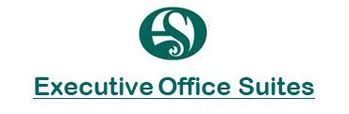 Workspace Logo
