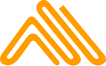 City Properties Logo Of City Properties