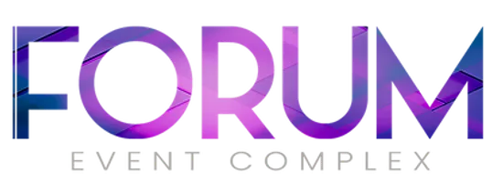 Logo Of The Forum