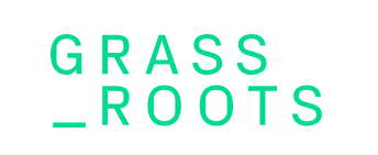 Logo Of Grassroots Uk