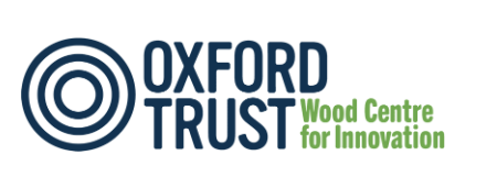 Logo Of Wood Centre For Innovation