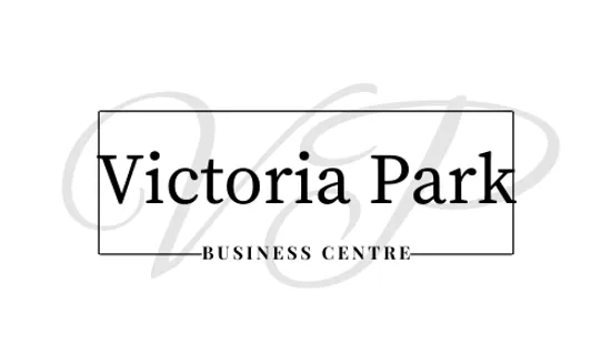 Logo Of Victoria Park Business Centre