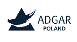 Adgar Poland Logo Of Adgar Poland
