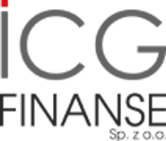 Logo Of Victoria Business Center