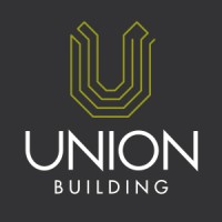 Logo Of Union Building