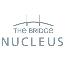 Logo Of The Bridge Nucleus