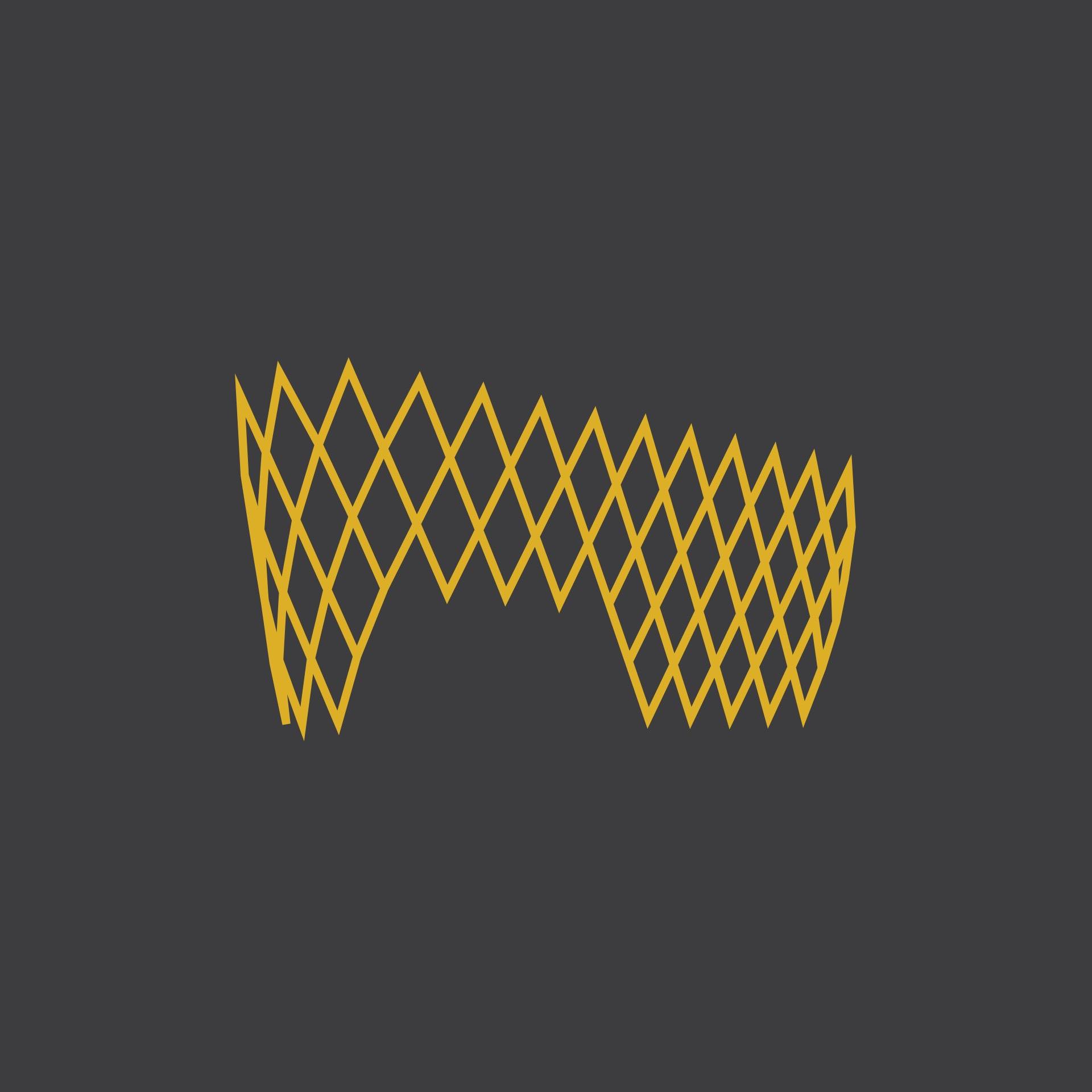 Logo Of The Catalyst
