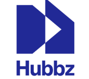 Logo Of Hubbz Offices