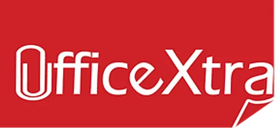 Logo Of Office Xtra
