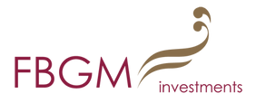 Logo Of Fbgm Investments