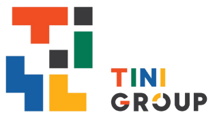 Logo Of Tini Coworking Company Limited