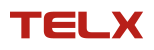 Logo Of Lev Center